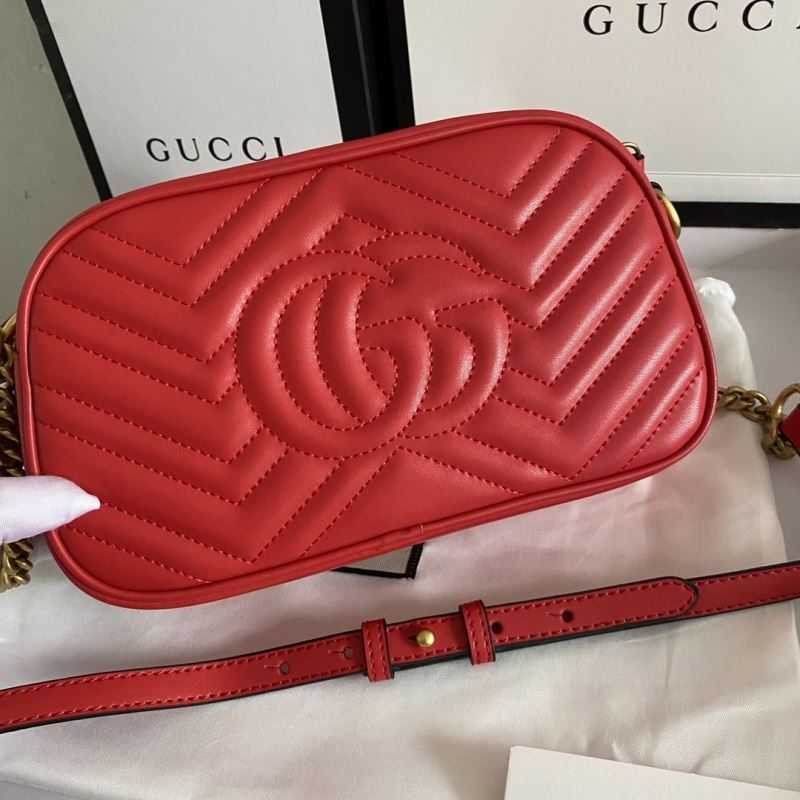 Gucci Satchel Bags